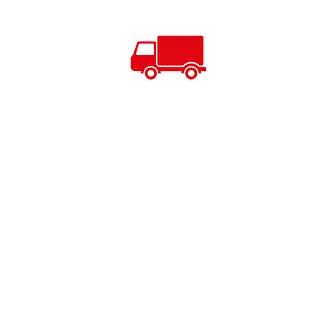 LKW.png