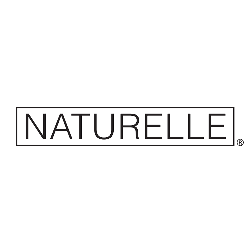 naturelle-logo