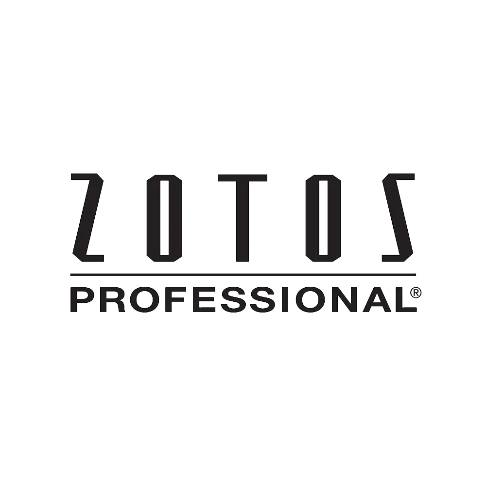 zotos-professional-logo