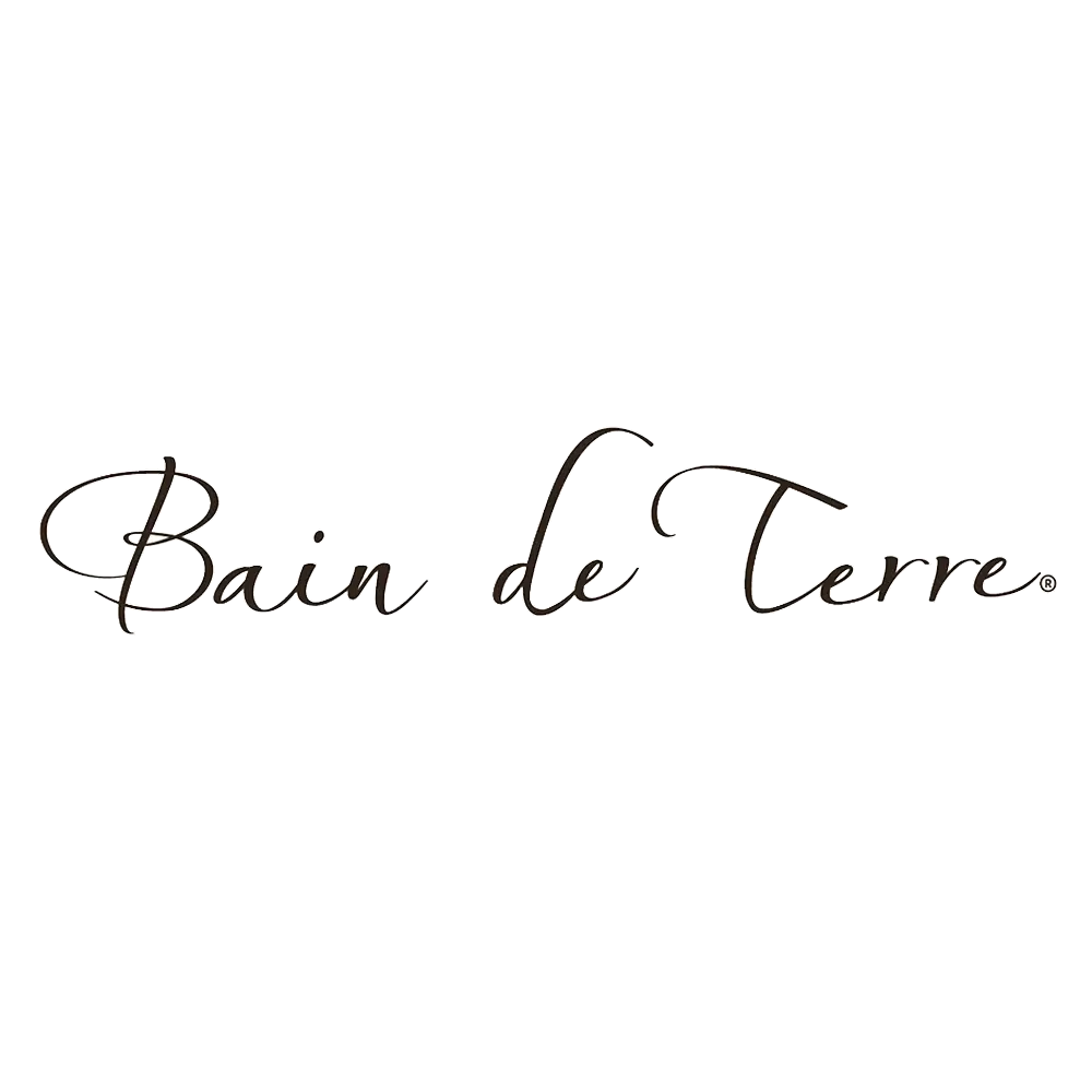 bain-de-terre-logo