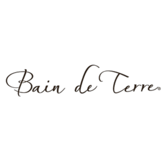 Bain De Terre