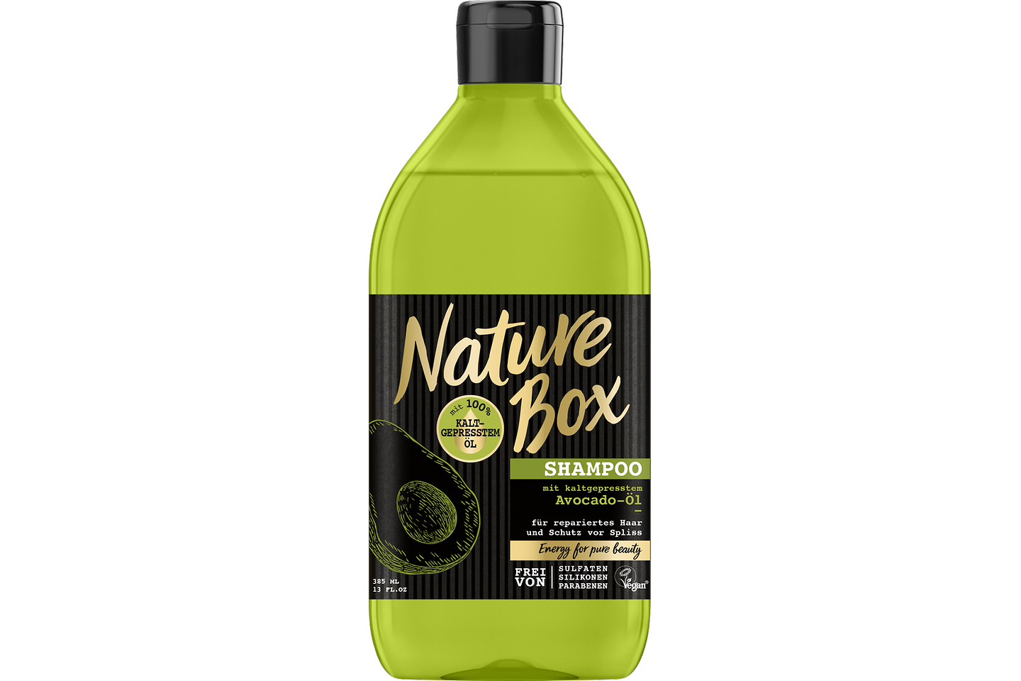 Henkel announces ambitious targets for sustainable packaging