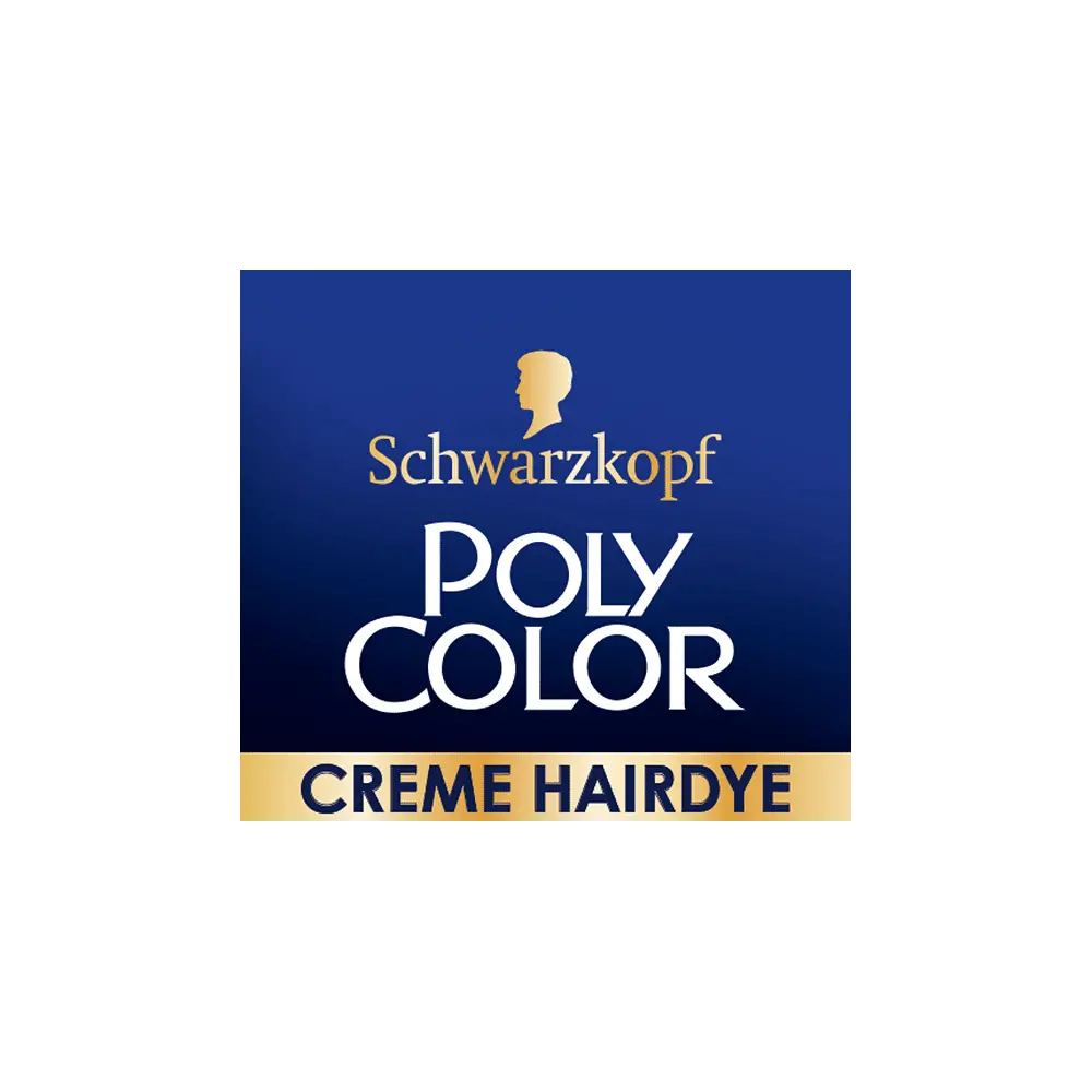 poly-color-logo