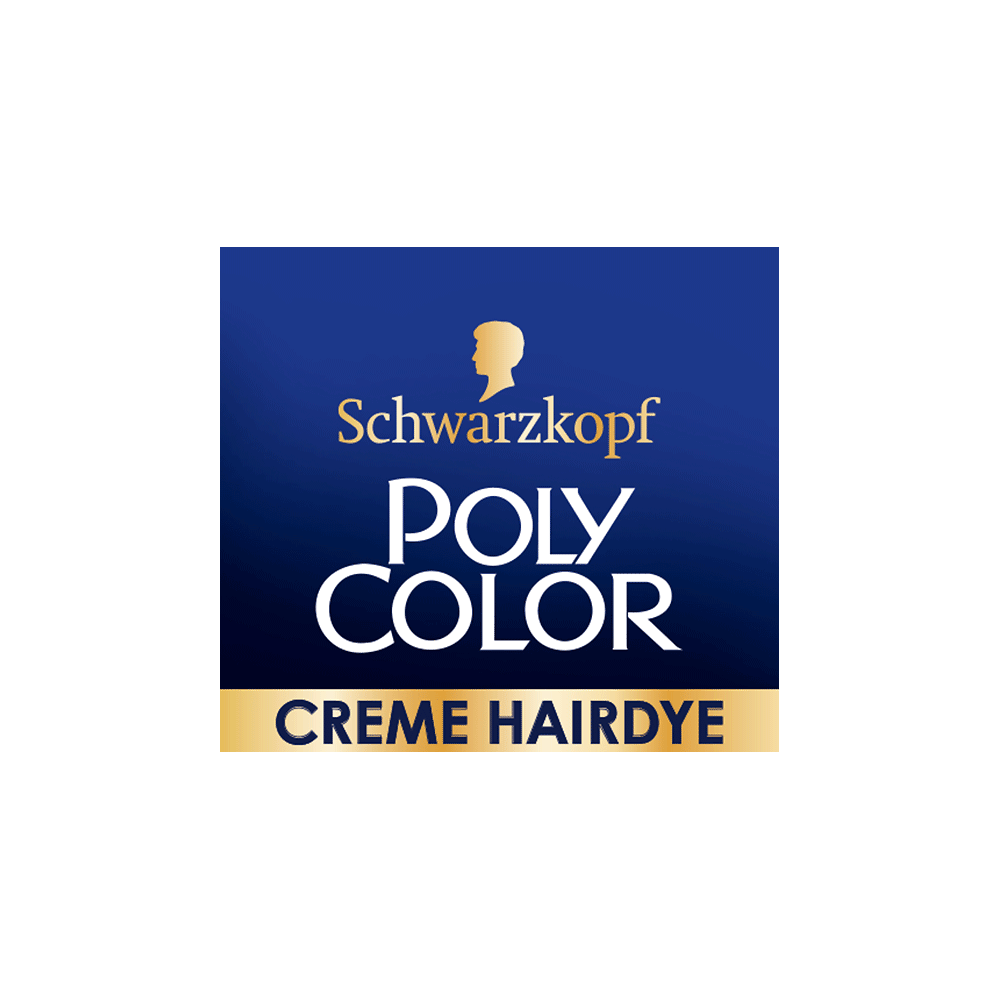 poly-color-logo