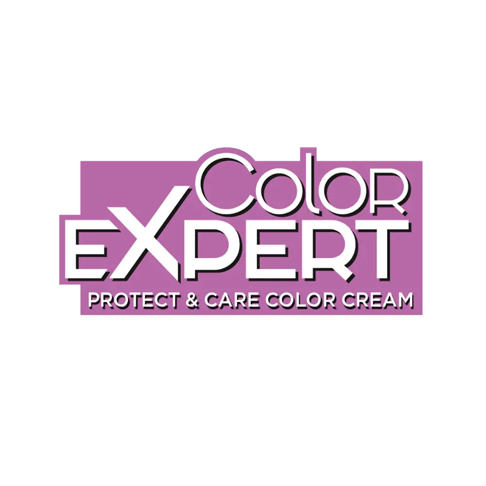 color-expert-logo