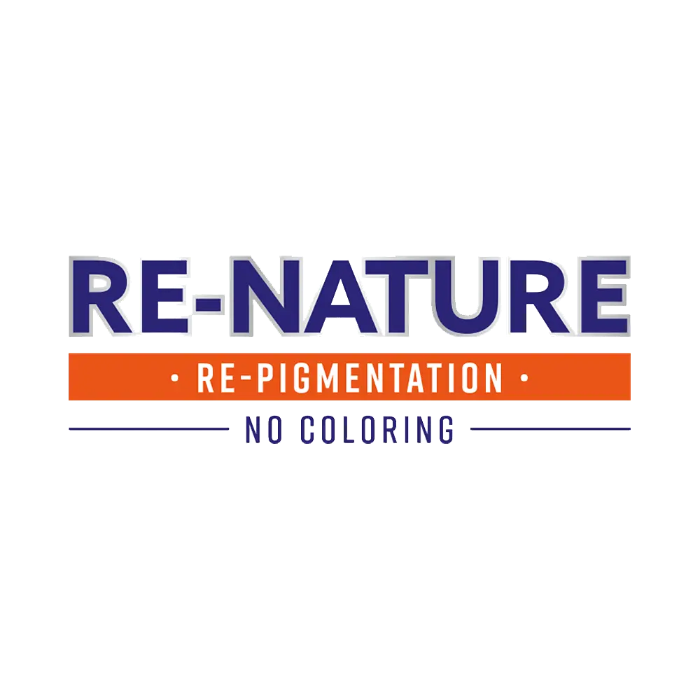 re-nature-logo-NEW