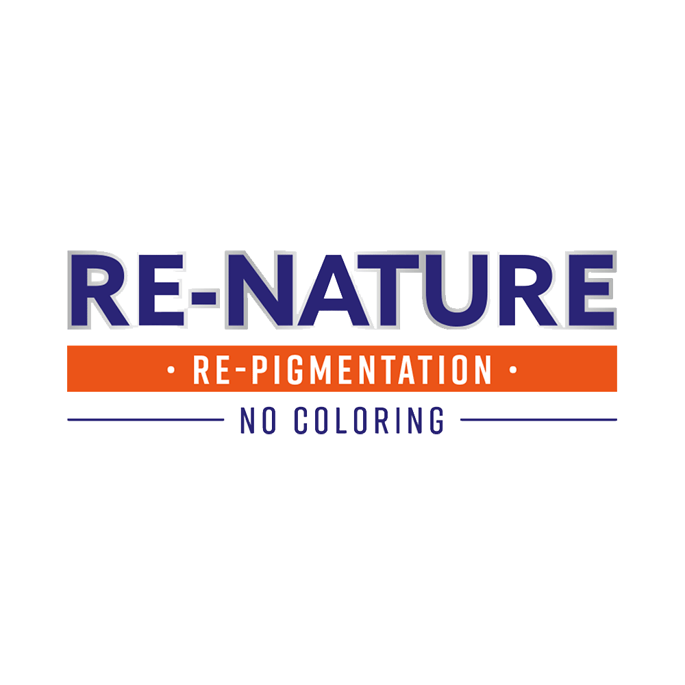re-nature-logo-NEW
