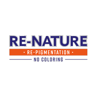 re-nature-logo-NEW