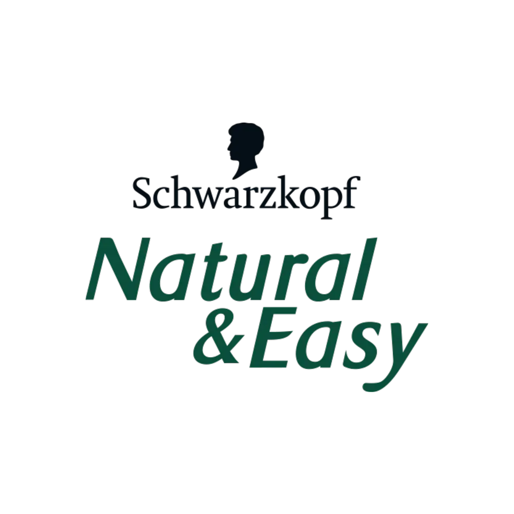 henkel-france-natural-and-easy-logo-1-