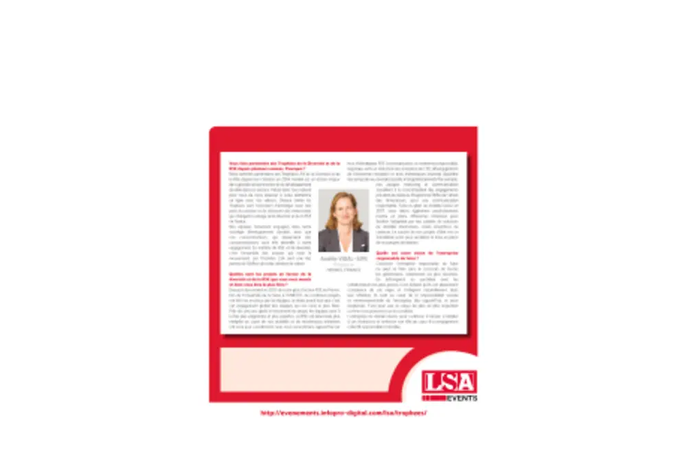 2018-08-27-Interview.pdf.pdfPreviewImage