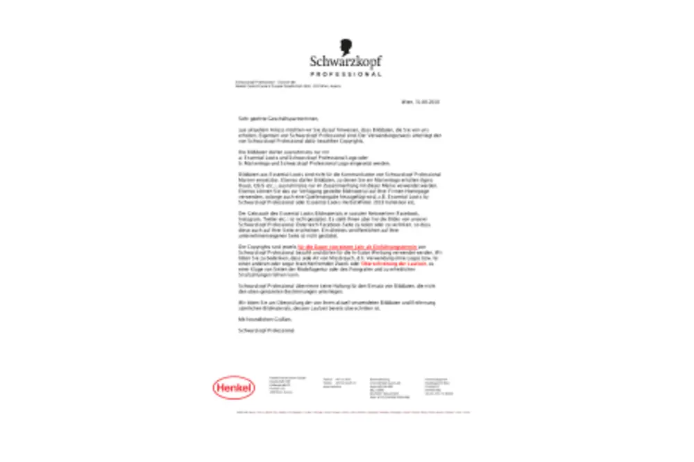 2018-09-03-Essential Looks 2-2018 Hinweis zu Bilddaten.pdf (1).pdfPreviewImage