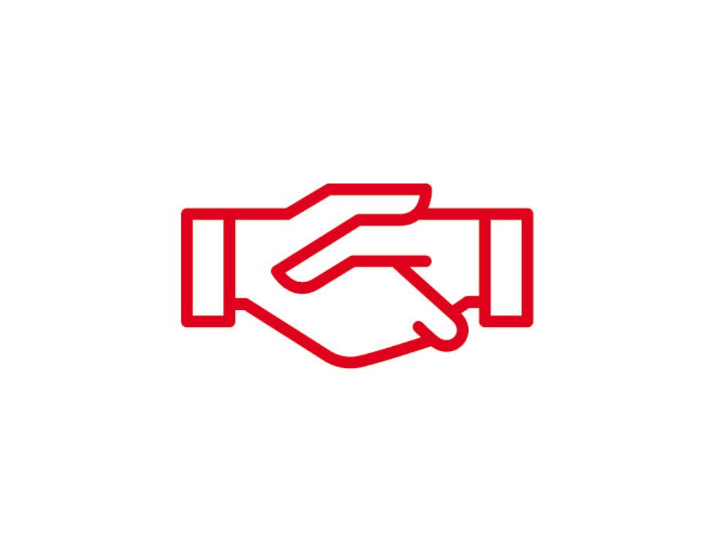 Henkel-social-partnerships-icon