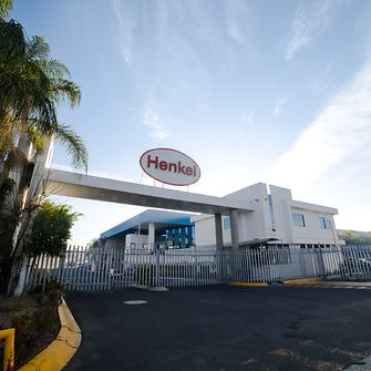 Henkel-Mexico-Tesistan