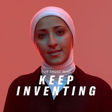 JobAds_Desktop_Quality_KeepInventing_E_02_W