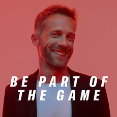 JobAds_Desktop_SSC_BePartoftheGame_K_11_M