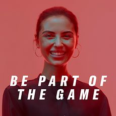 JobAds_Desktop_SSC_BePartoftheGame_L_11_W