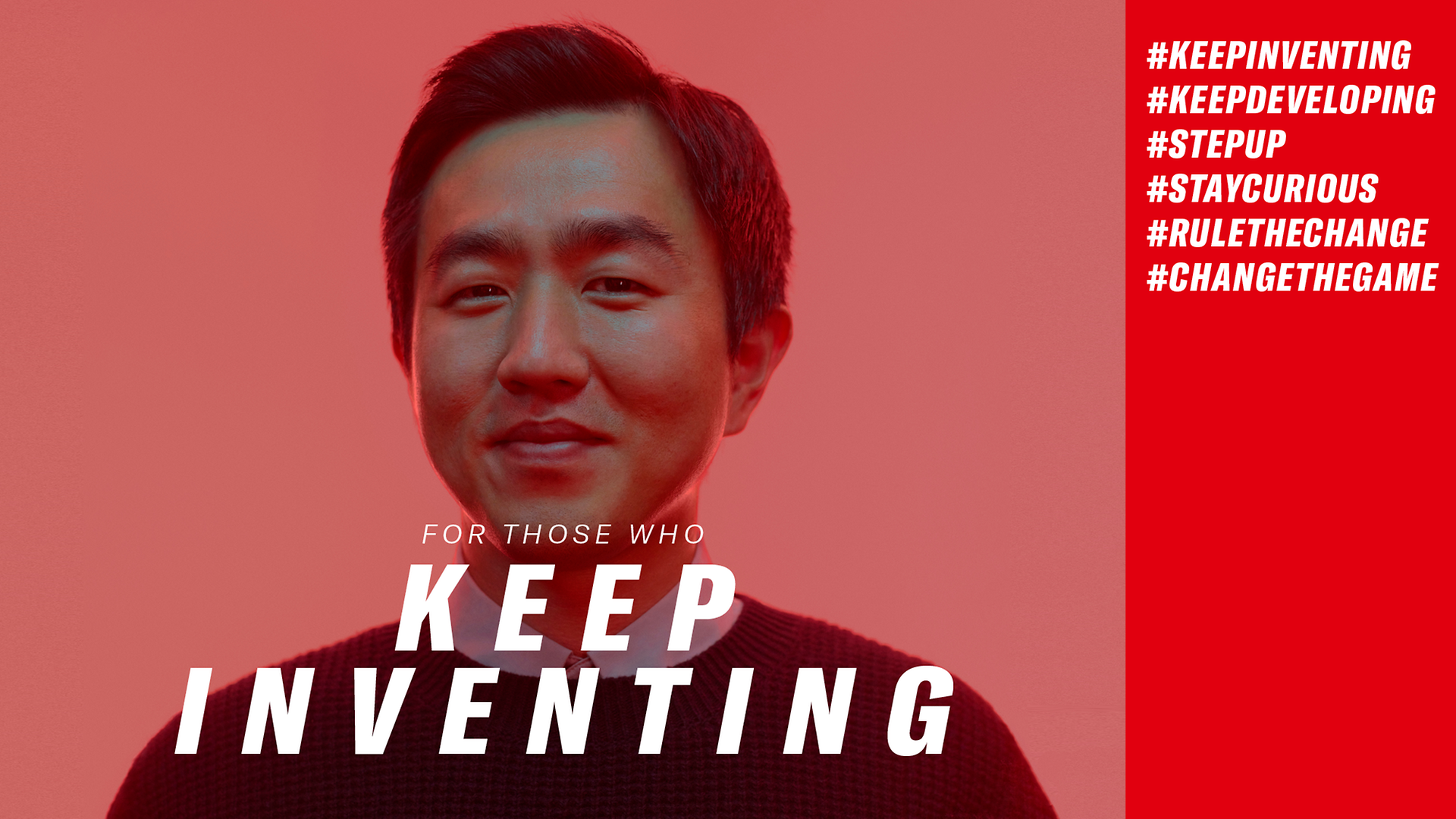 JobAds_Desktop_R&D_KeepInventing_C_02_M