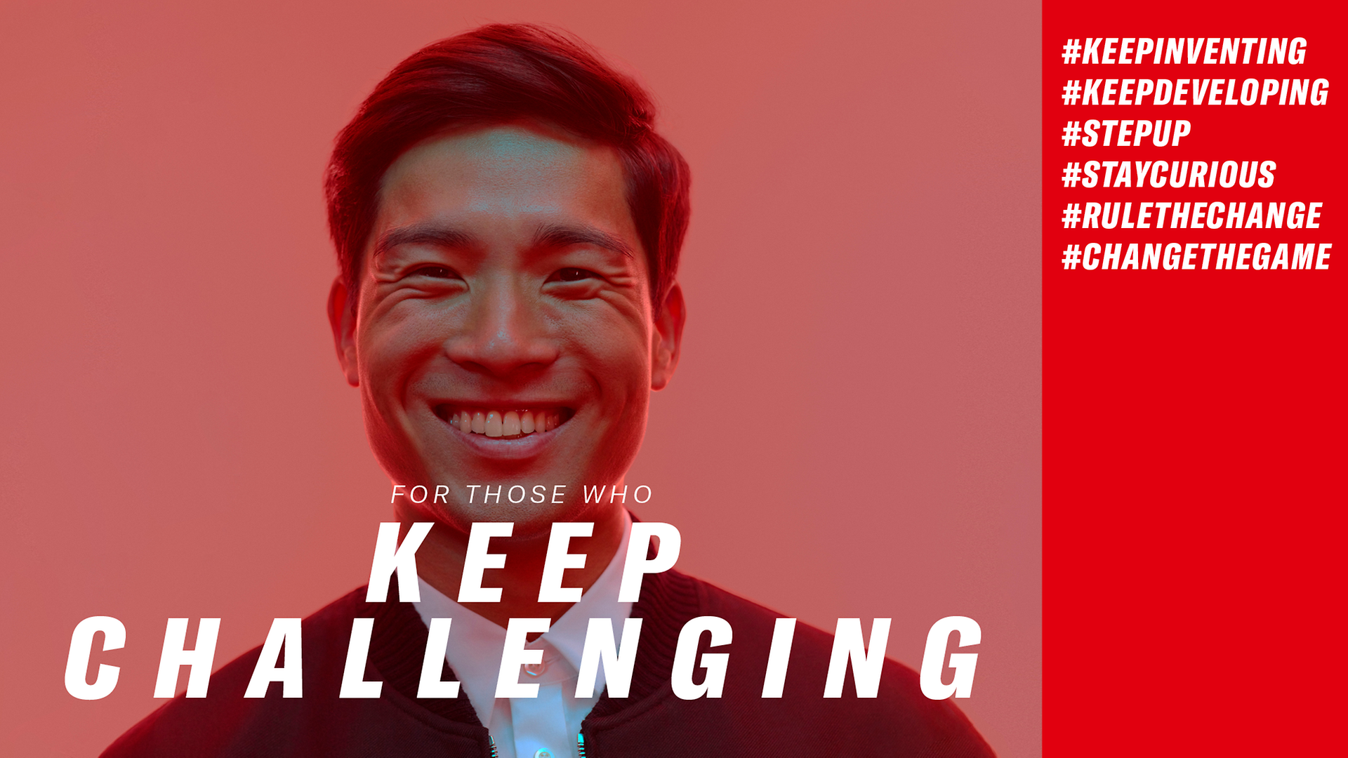 JobAds_Desktop_Controlling_KeepChallenging_G_09_M