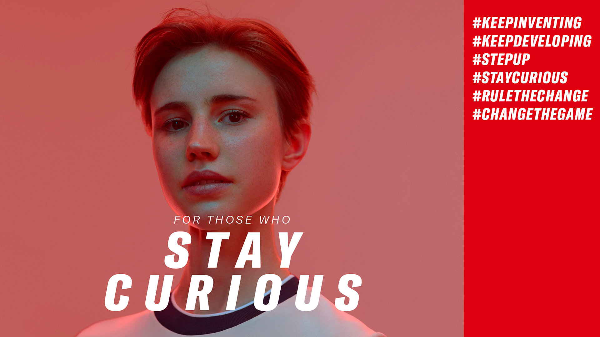 JobAds_Desktop_Apprenticeship_StayCurious_F_08_W