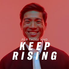 JobAds_Desktop_Strategy_KeepRising_G_03_M