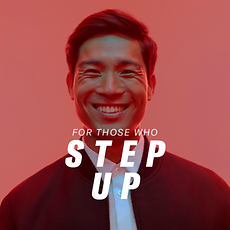 JobAds_Desktop_Strategy_StepUp_G_01_M