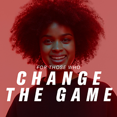 JobAds_Desktop_Sales_ChangeTheGame_H_07_W