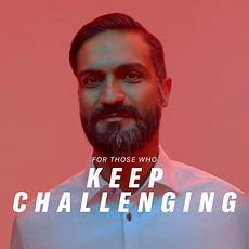 JobAds_Desktop_Sales_KeepChallenging_D_09_M