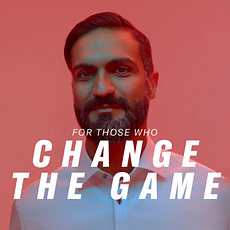 JobAds_Desktop_Sales_ChangeTheGame_D_07_M