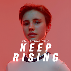 JobAds_Desktop_R&D_KeepRising_F_03_W