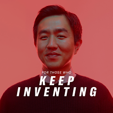 JobAds_Desktop_Engeneering_KeepInventing_C_02_M