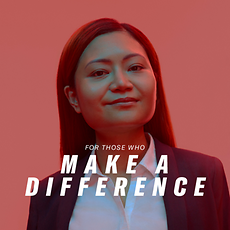 JobAds_Desktop_Purchasing_MakeADifference_A_06_W