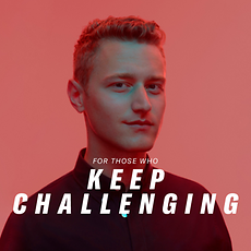JobAds_Desktop_Purchasing_KeepChallenging_B_09_M