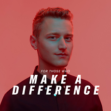 JobAds_Desktop_Purchasing_MakeADifference_B_06_M