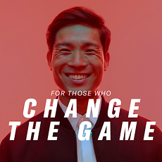 JobAds_Desktop_Online_ChangeTheGame_G_07_M