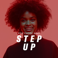 JobAds_Desktop_Online_StepUp_H_01_W
