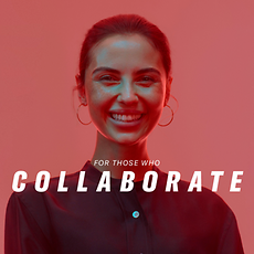 JobAds_Desktop_Administration_Collaborate_L_10_W