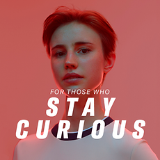 JobAds_Desktop_Apprenticeship_StayCurious_F_08_W