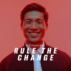 JobAds_Desktop_Controlling_RuleTheChange_G_04_M