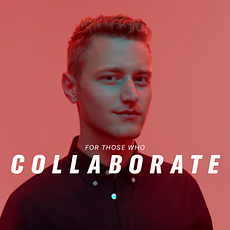 JobAds_Desktop_CorpCom_Collaborate_B_06_M