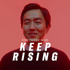 JobAds_Desktop_Engeneering_KeepRising_C_03_M