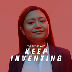 JobAds_Desktop_Engeneering_KeepInventing_A_02_W