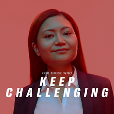 JobAds_Desktop_Finance_KeepChalenging_A_09_W