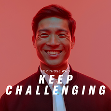 JobAds_Desktop_Finance_KeepChalenging_G_09_M
