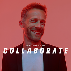 JobAds_Desktop_General_Collaborate_K_10_M