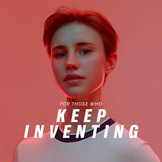 JobAds_Desktop_IT_KeepInventing_F_02_W
