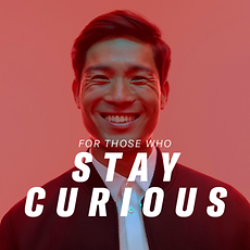 JobAds_Desktop_Legal_StayCurious_G_08_M