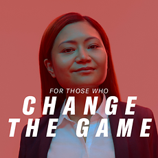 JobAds_Desktop_Logistics_ChangeTheGame_A_07_W