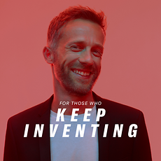 JobAds_Desktop_Logistics_KeepInventing_K_02_M