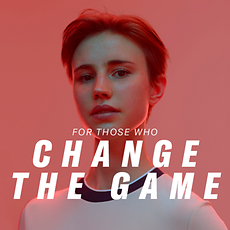 JobAds_Desktop_Marketing_ChangeTheGame_F_07_W.png