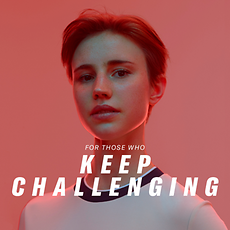 JobAds_Desktop_Marketing_KeepChallenging_F_09_W